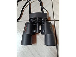 Fernglas OPTOLYTH ALPIN 8x40 NG