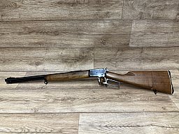 Unterhebelrepetierer Marlin Cal.22lr Model 39M