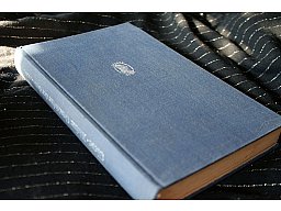 KLEINE GESCHICHTE DER DEUTSCHEN FLOTTE - Fritz E. Giese Korvettenkapitän a.D.