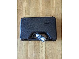 Pistole Smith & Wesson Kal. 45 Shield 2.0