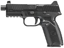 FN Herstal FN 509 Tactical