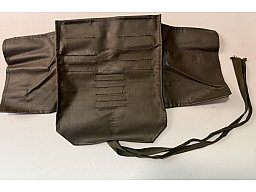 Putzzeug,Reinigungsset Für K 31