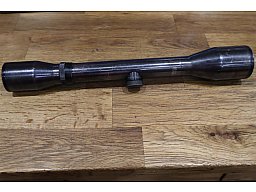 Zielfernrohr Sornet 6x42