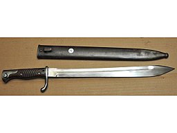98/05 Sabg Nr 3
