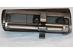 Steyr Modell 1950 Magazin