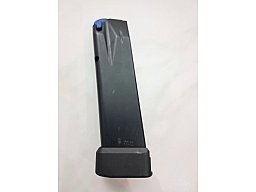 Magazin WALTHER Q5
