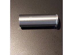 Reduzierhülse, Kaliber 38 auf 6,35