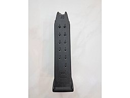 Magazin für GLOCK 21,30 und 41