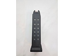 GLOCK Magazin Mod. 19