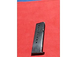 MAGAZIN LLAMA IX A KALIBER 45 ACP