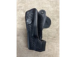 Safariland 010-8535-181 1911 Holster