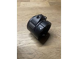 Smartclip Adapter FN455 PS 56mm