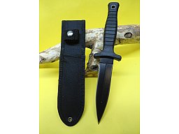 Dolch DO1a