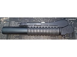 Classic Army - M203 - Grenade Launcher