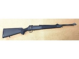 Mauser M03