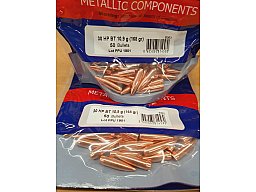 .308/.30-168grs HPBT PPU Geschosse 500 Stk. B-363