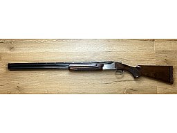 Bockdoppelflinte Miroku 3800 BB-I Kal. 12/70 LL 76cm++Zustand-siehe Beschreibung++Waffen Haider++