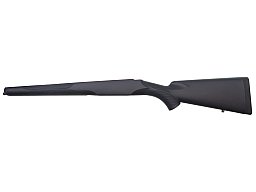 Mauser M12 Schaft Extreme
