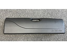 Sauer ABS Waffenkoffer