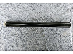 Walther Dominator 1250 Kartusche 08/2016
