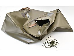 Wildtransportsack 97x70 cm NEU!!!