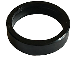 ¤¤¤ Feinwerkbau Ring FWB C62 ¤¤¤ VERSANDKOSTENFREI!!