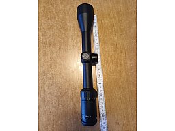 Zielfernrohr Zeiss Terra 3-9 x42