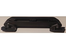 SAUER Universal Montage SUM für SAUER 404 für Zeiss VM Schiene