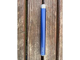 Pressluftflasche Feinwerkbau 32cm