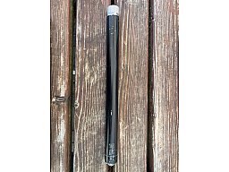 Pressluftflasche Feinwerkbau 41cm