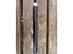 Pressluftflasche Feinwerkbau 41cm