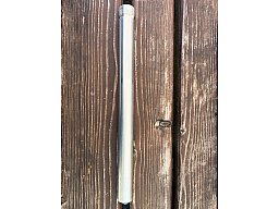 Pressluftflasche Feinwerkbau 41cm