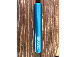 Pressluftflasche Tesro 20cm
