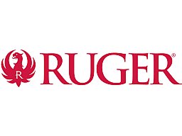 1x Original Ruger 10/22 .22l.r./lfb Magazin 5 SCHUSS passend 10/22,SR-22,22Charger,AmericanRimfire