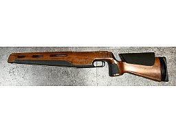 Schaft für KK-Gewehr, rechts - Anschütz