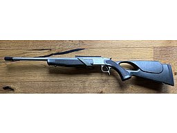 Bergara BA 13 TD Stainless Kaliber 6,5 Creedmoor