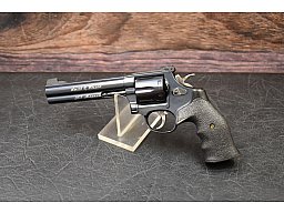 Revolver Smith & Wesson Mod. 586-5 Target Champion Kal. .357Magnum