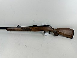 Repetierbüchse Steyr Mod. L Kaliber: .308Win.