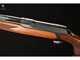 Sauer / Eckernfoerde Modell 202 Kaliber .308Win