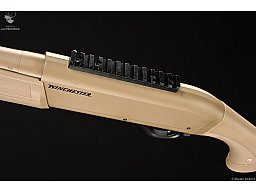 Winchester SX4 Kaliber 12/76