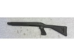 Choate Schaft für .30 M1 Carbine
