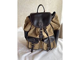 Rucksack
