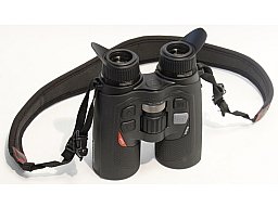 Nocpix Quest S50R