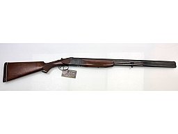 Sarasqueta Mod. 40
