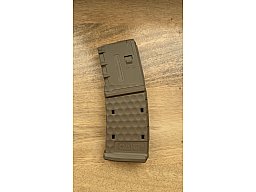 Oberland Arms 10 Schuss Magazin FDE