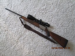 +++ Blaser R93 - 9,3x62 - Drückjagd - evtl. mit BSM + DD 2,5-10x56/4 - no Maral R8 Helix !!!