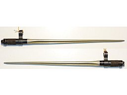 chinesisches Nadelbajonett für AK47