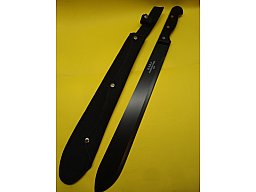 Machete Haumesser Do5