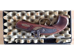Derringer