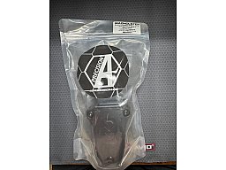 Alpha Precision Easy klick - Magazinholster